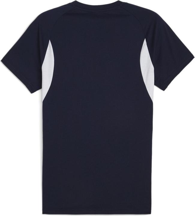 Puma teamEVOSTRIPE Tee