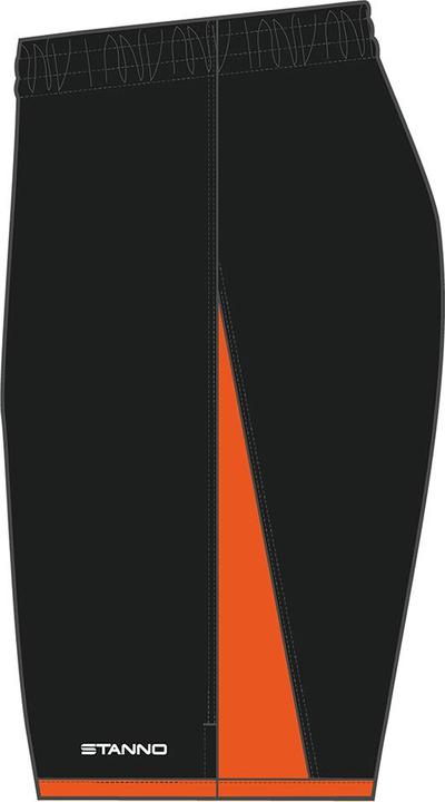 Immagine prodotto Stanno Pantaloncini Altius Donna (XS)