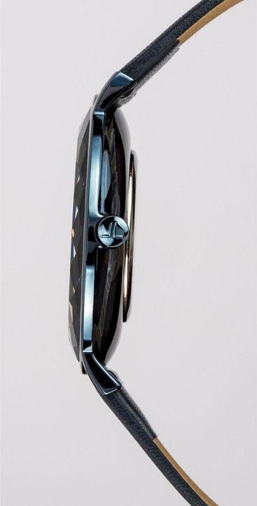 Image du produit Jacques Lemans 1-2054E