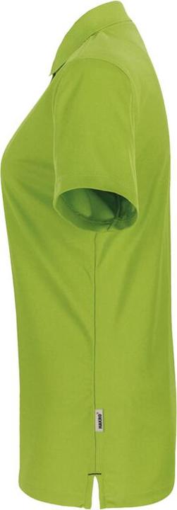 Immagine prodotto Hakro Polo COOLMAX® (L)