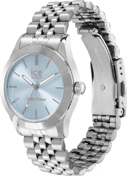 Image du produit ICE Watch Damenuhr IW (Montre analogique, 34.50 mm)