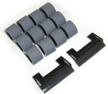 Actual product image Kodak FeedRollers i1200S/i1300/SS500/PS80