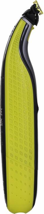 Actual product image Philips OneBlade 360 QP2834/23