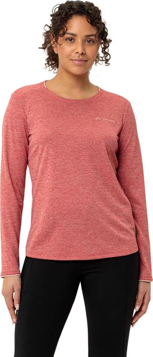 Produktbild Vaude Essential (L)