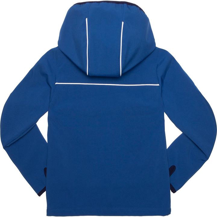 Produktbild Kamik Jarvis (104)