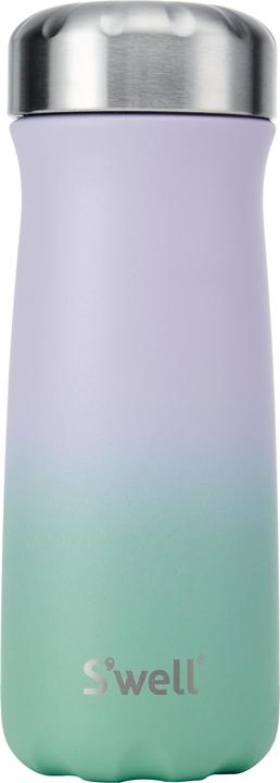 Produktbild S'Well Pastel Candy Traveler, 470ml (0.47 l)