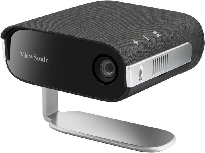 Immagine prodotto Viewsonic M1XE (WVGA, 150 lm, 1.2:1)
