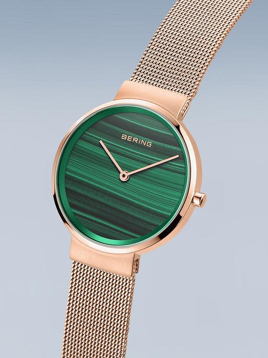 Produktbild Bering Classic (Analoguhr, 31 mm)