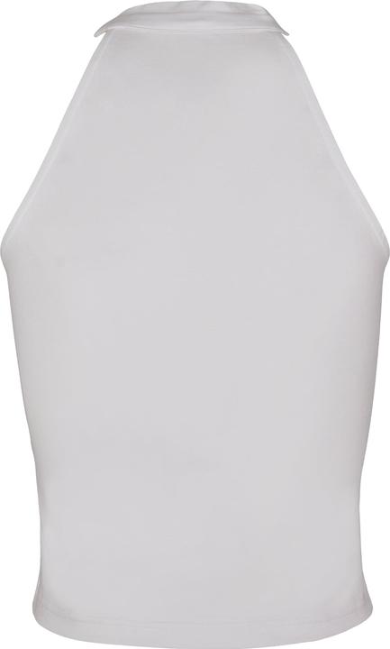 Produktbild Days Beyond Eye Roll Turtleneck Short Top - 139153 (S)