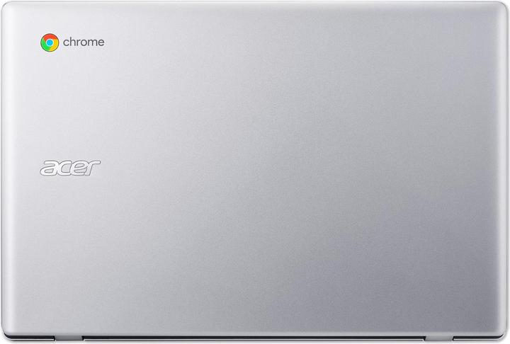 Produktbild Acer Chromebook 311 (11.60", Intel Celeron N4020, 4 GB, CH)