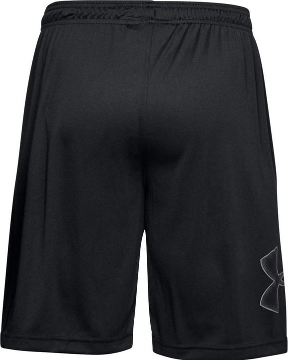 Produktbild Under Armour Ua Tech Graphic Short (XXL)