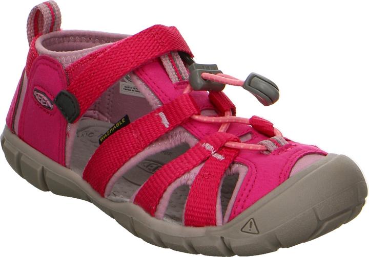 Actual product image Keen Seacamp II Cnx (27, 28)