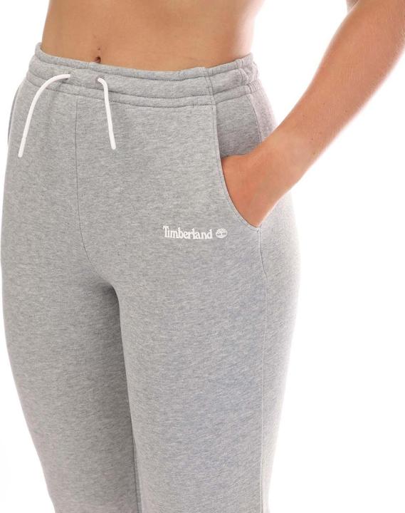 Produktbild Timberland Northwood Jogginghosen (38 D)