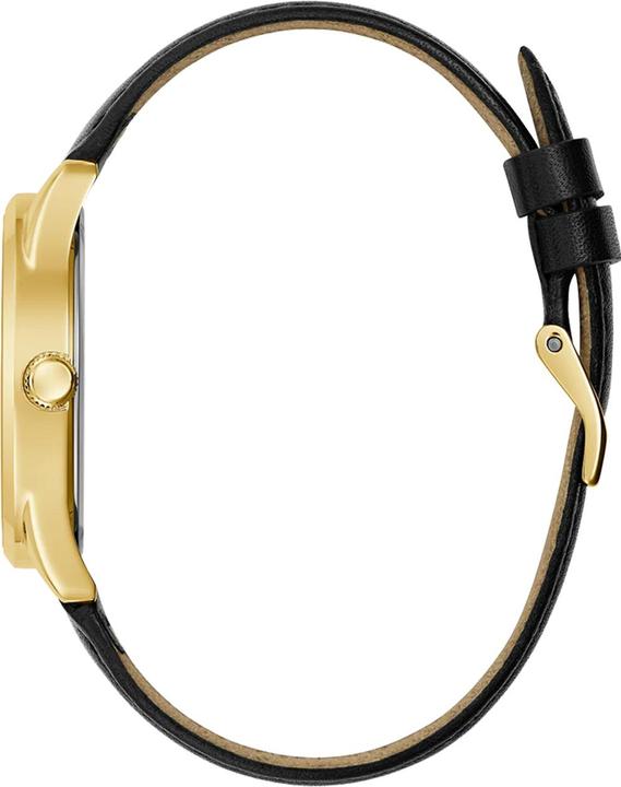 Image du produit Guess Montres DAMEN GW0399L3 (Montre analogique, 36 mm)