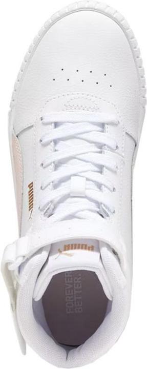 Image du produit Puma Carina 2.0 Mid (38.5)