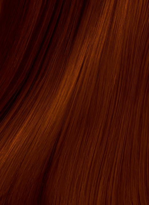 Image du produit Revlon Professional Nutri Color Crème 7 Light Copper (740 Cuivre léger)