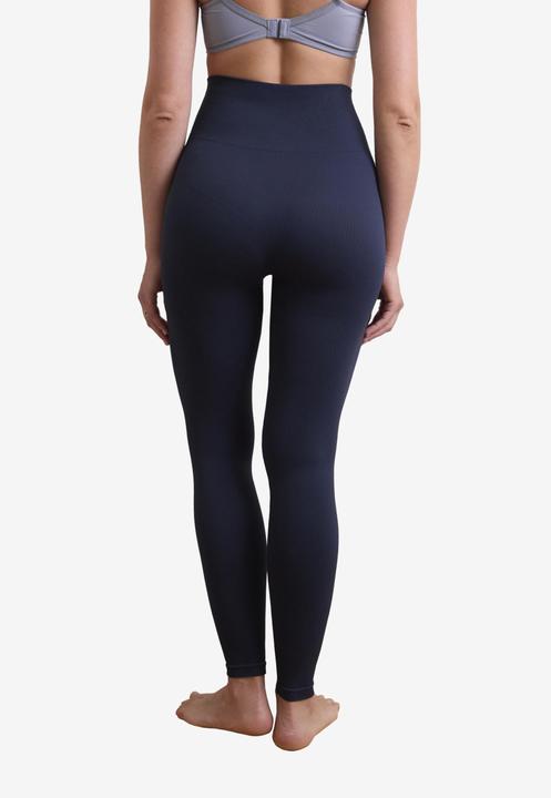 Immagine prodotto Vertbaudet Leggings da mamma per il periodo post parto (W36/L38)