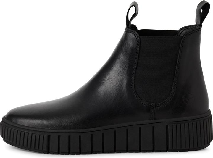 Produktbild Tamaris Chelsea Boot (41)