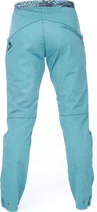 Image du produit Nograd Liberty (XS)