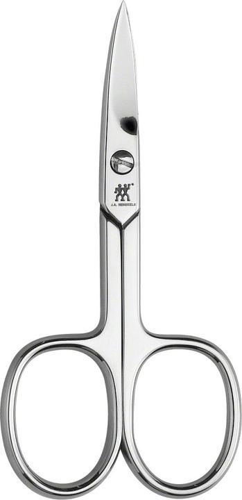 Immagine prodotto Zwilling 97458-004-0 Maniküre-/Pediküre-Geschenk-Set