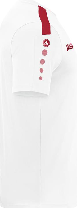 Produktbild JAKO Trikot Power KA (XL)