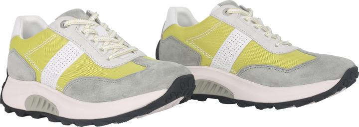 Produktbild Gabor rollingsoft sensitive 26.914.42 (37.5)