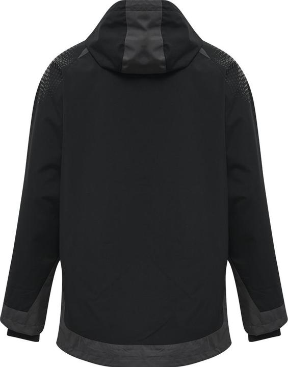 Image du produit hummel Lead Veste Tous Temps (4XL)