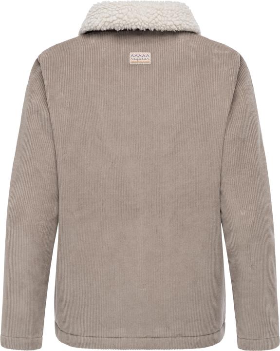 Actual product image Ragwear Walinea Corduroy (M)