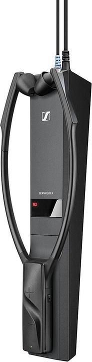 Produktbild Sennheiser Rs 2000 (ANC, 9 h, Kabellos)