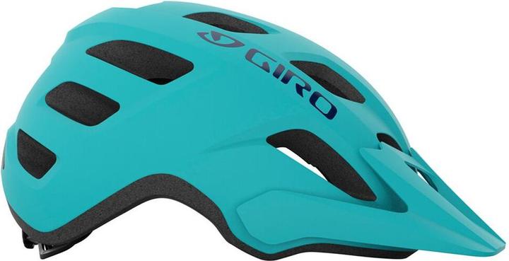 Immagine prodotto Giro Casco Tremor Child MIPS (47 - 54 cm)