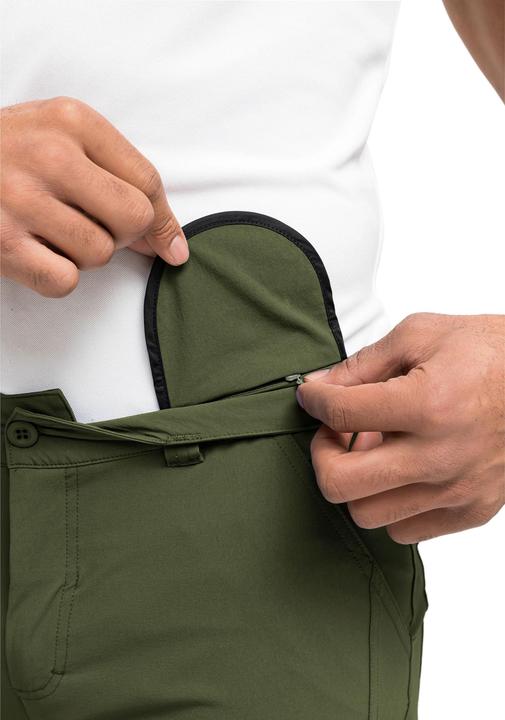 Image du produit Maier Sports Nil (46)