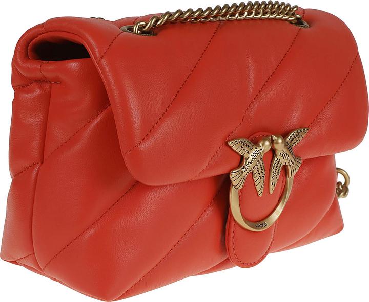 Produktbild Pinko 100039.A0F2