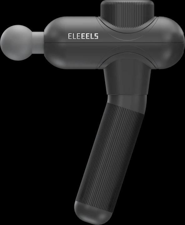 Produktbild Eleeels X3-Plus Percussive Massage Gun