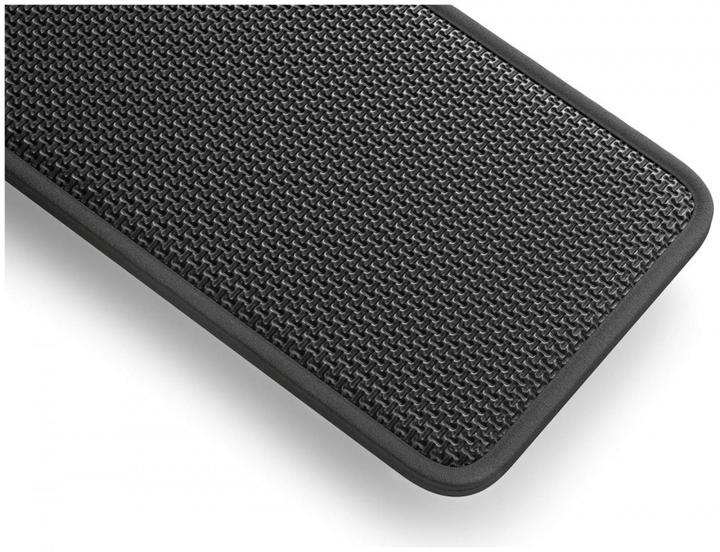 Actual product image Glorious PC Gaming Race Stealth