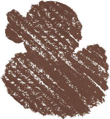 Produktbild NYX Professional Make-Up Nyx Mechanical (11 Touch Up Taupe)