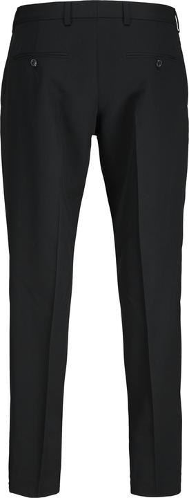 Immagine prodotto Jack & Jones JPRFRANCO Relaxed Fit Anzughose Anzughose (56)