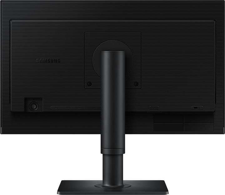 Actual product image Samsung 22 INCH MONITOR S40GD FHD (1920 x 1080 pixels, 22")