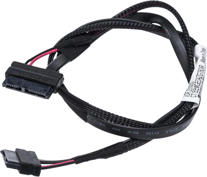 Image du produit HP 868000-B21
