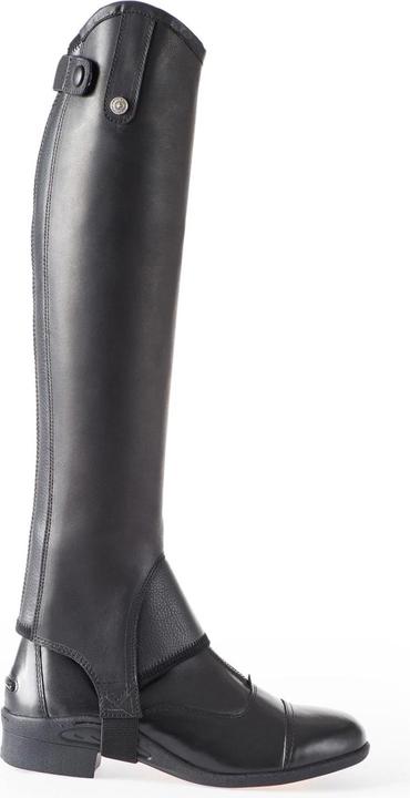Image du produit Suedwind Footwear Chaps Grand Prix Pro Unisex (S)