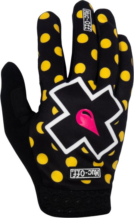 Muc-Off Mtb