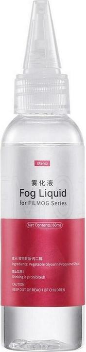 60 ml