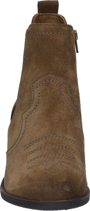 Produktbild Josef Seibel 91548-944 (39)
