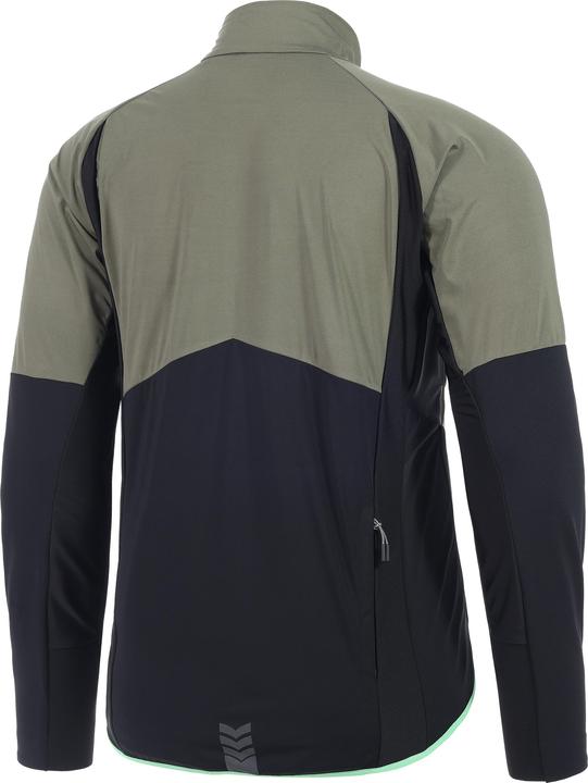 Immagine prodotto Protective Beat Street 2.0 (XL)