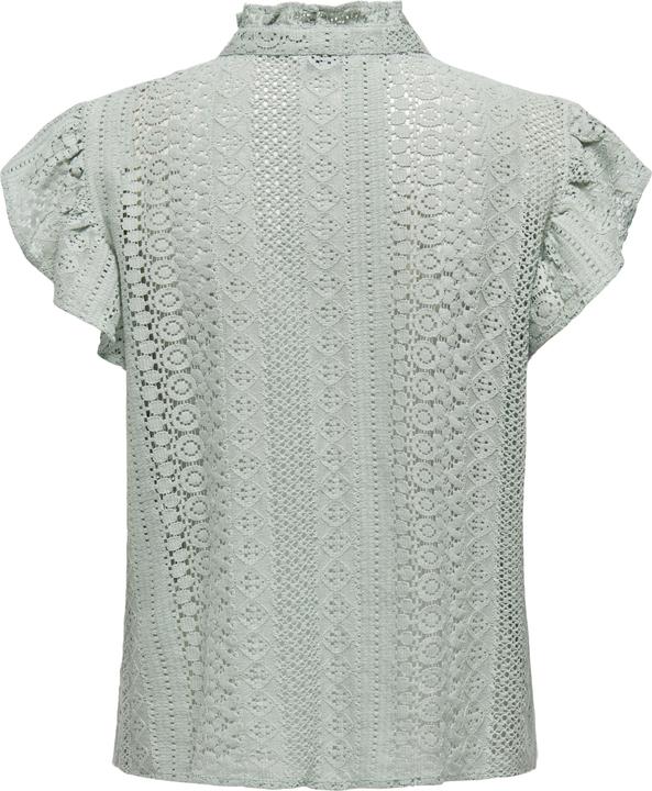 Actual product image Only ONLGABINA Top Top (M)