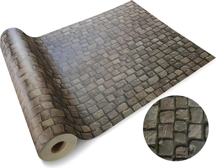 Produktbild Karat Cobble