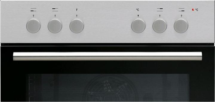 Produktbild Bauknecht Heko S200
