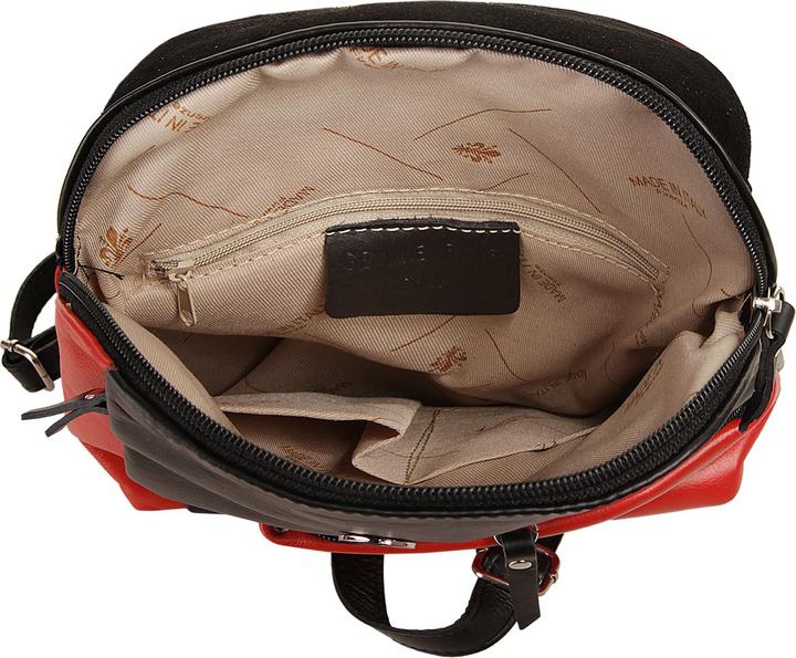Immagine prodotto Cluty City-Rucksack (3 l)
