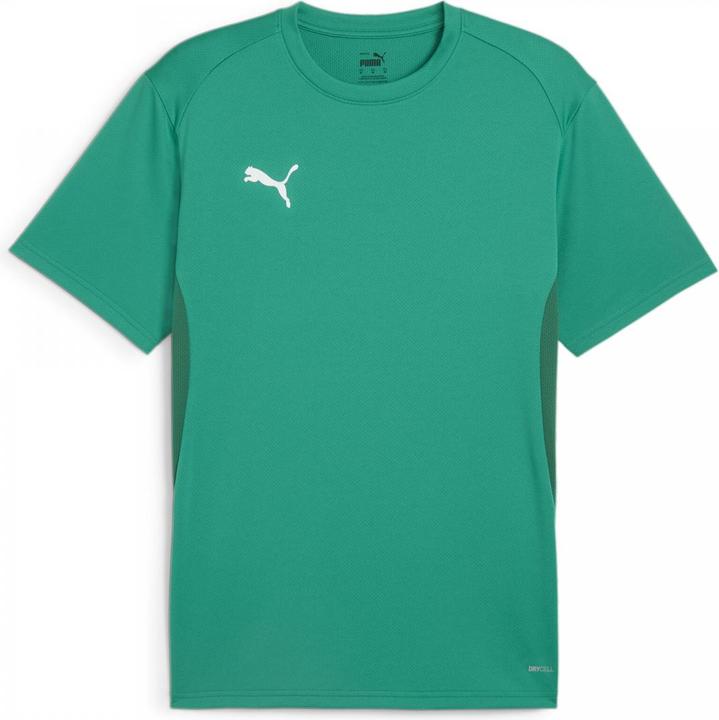 Immagine prodotto Puma Maglia TeamGOAL (L)