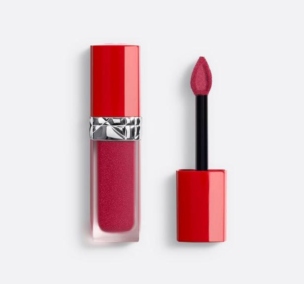 Produktbild Dior Rouge Ultra Care Liquid (760 Diorette)