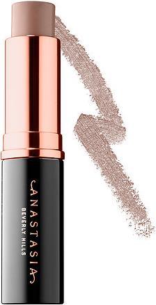 Immagine prodotto Anastasia Beverly Hills Fondazione a bastone (Cerbiatto)